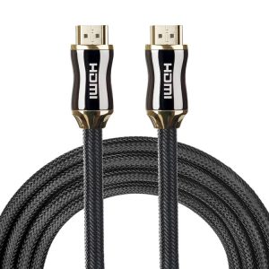 Hdmi00738 1.jpg