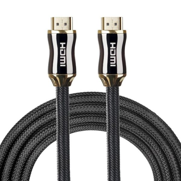 Hdmi00738 2.jpg