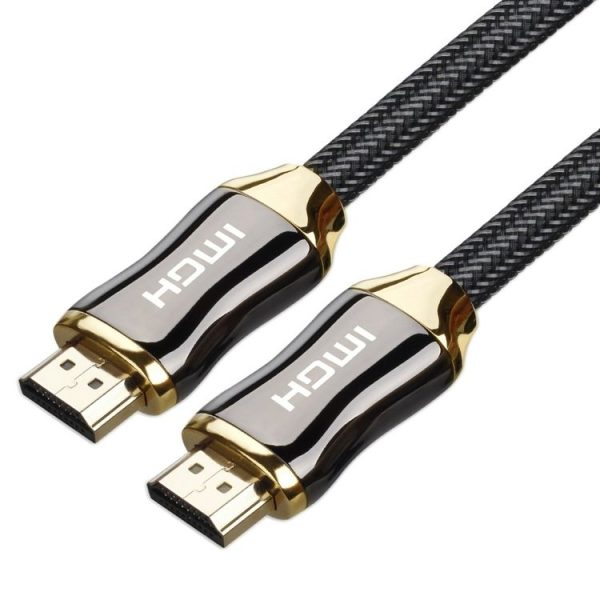 Hdmi00738 3.jpg