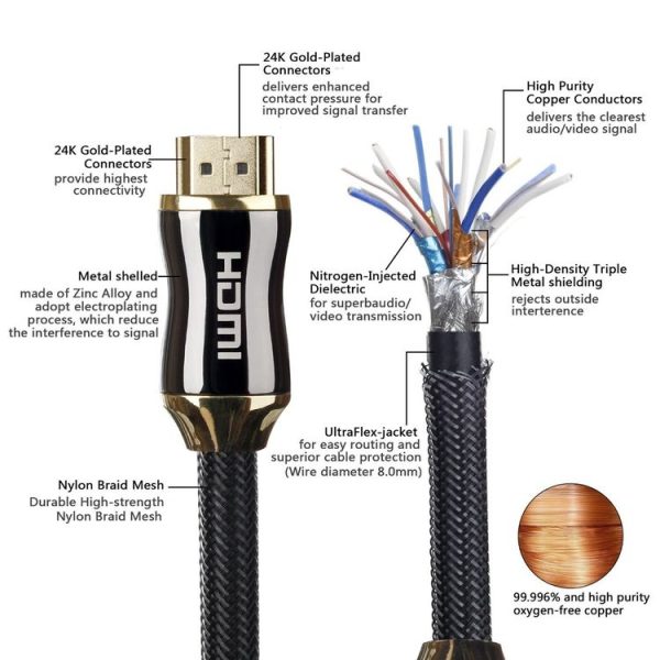 Hdmi00738 4.jpg