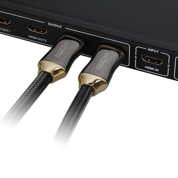 Hdmi00738 5.jpg