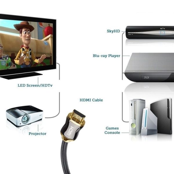 Hdmi00738 6.jpg