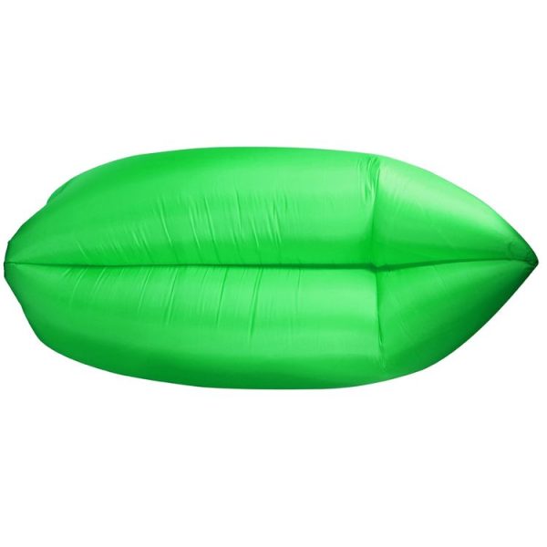 His1020g 3.jpg