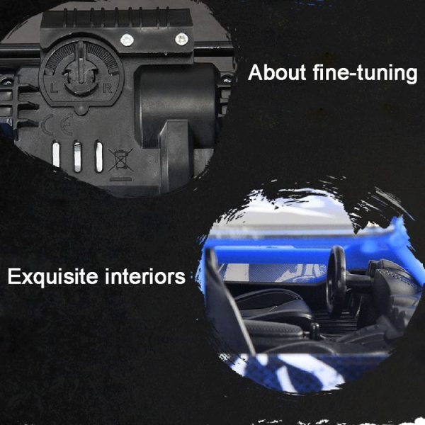 Hs000011l 10.jpg