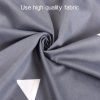 Htc0019e 3.jpg