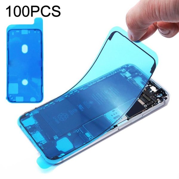 Ip2m0014 1.jpg