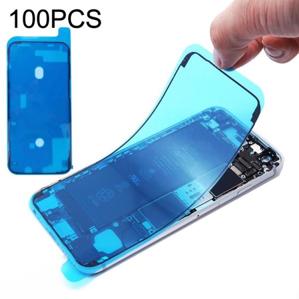 Ip2p0012 1.jpg