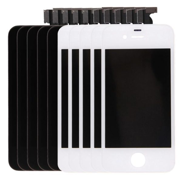 Ip4g1100ff 2.jpg
