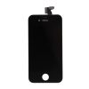 Ip4g1100ff 3.jpg