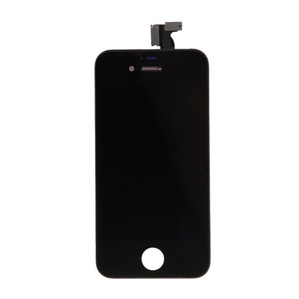 Ip4g1100ff 3.jpg