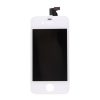 Ip4g1100ff 4.jpg