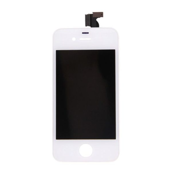 Ip4g1100ff 4.jpg