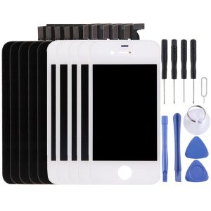 Ip4s0002ff 1.jpg