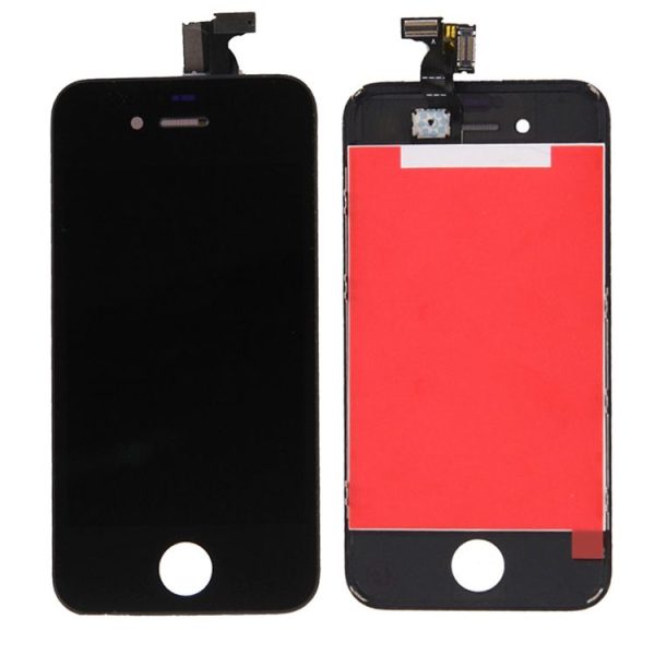 Ip4s0002ff 3.jpg
