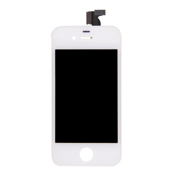 Ip4s0002ff 4.jpg