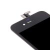 Ip4s0002ff 5.jpg