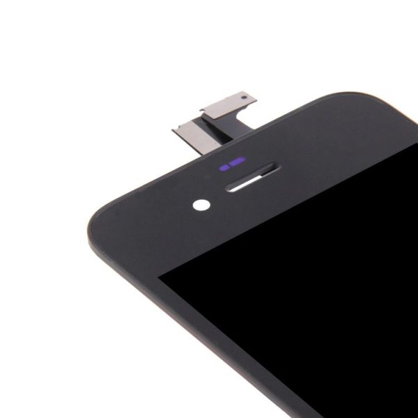 Ip4s0002ff 5.jpg