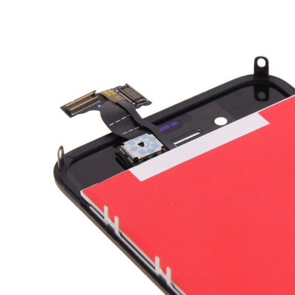 Ip4s0002ff 6.jpg