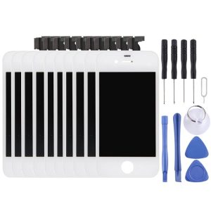 Ip4s1717wt 1.jpg