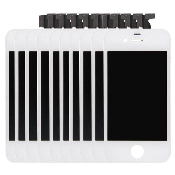 Ip4s1717wt 2.jpg