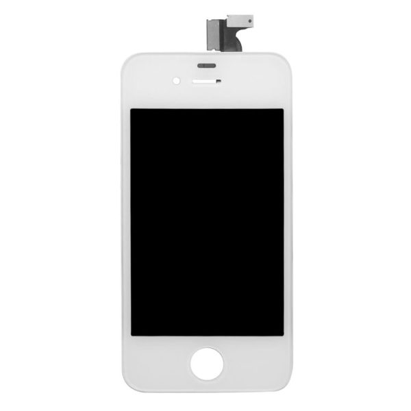Ip4s1717wt 3.jpg