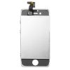 Ip4s1717wt 4.jpg