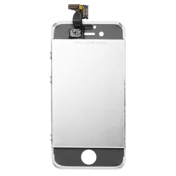 Ip4s1717wt 4.jpg