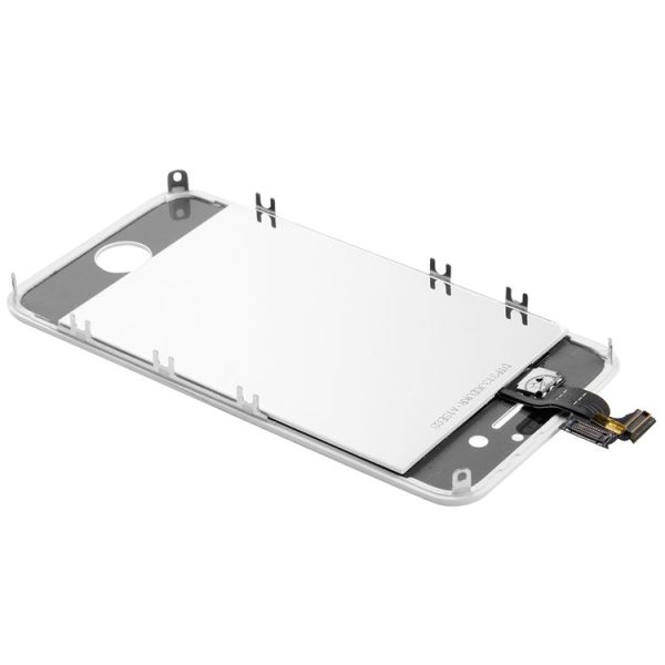 Ip4s1717wt 5.jpg