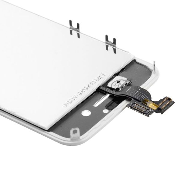 Ip4s1717wt 6.jpg