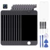 Ip5c2091bt 1.jpg