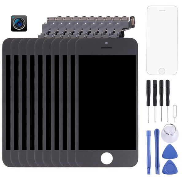 Ip5c2091bt 1.jpg