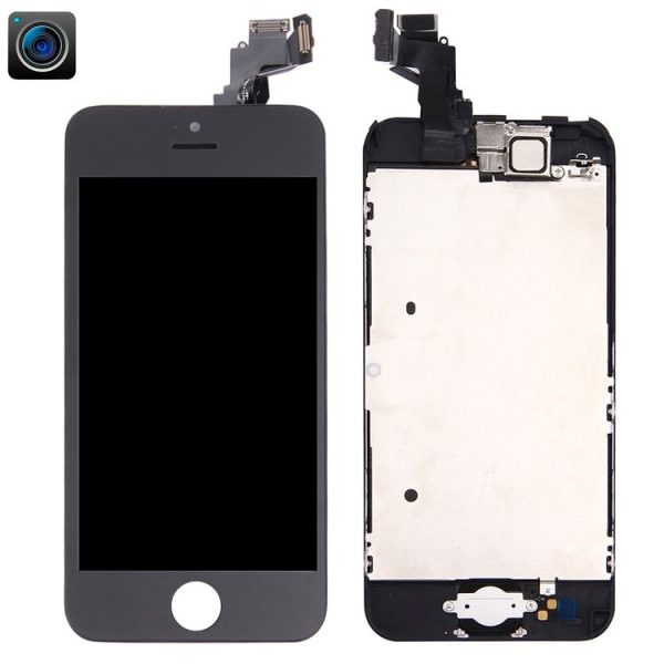 Ip5c2091bt 2.jpg
