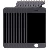 Ip5c2091bt 3.jpg