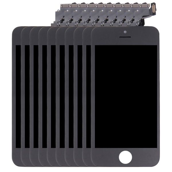 Ip5c2091bt 3.jpg