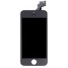 Ip5c2091bt 4.jpg