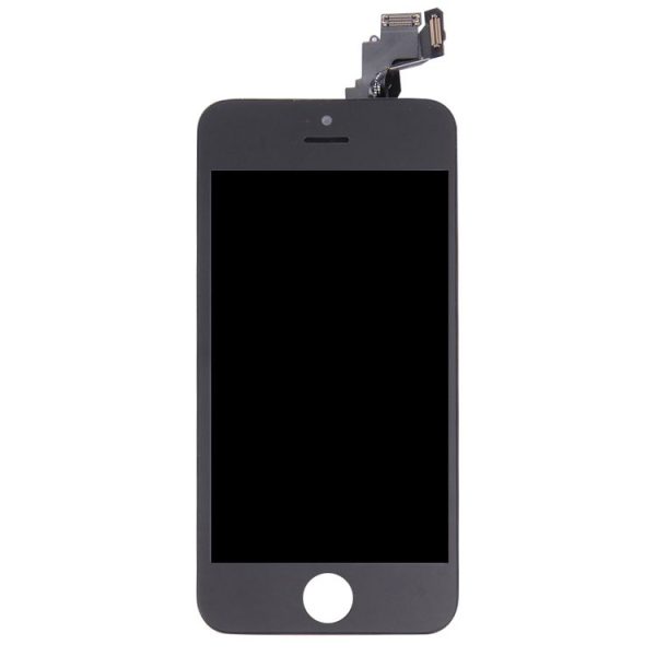Ip5c2091bt 4.jpg