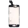 Ip5c2091bt 5.jpg