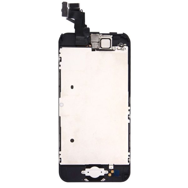 Ip5c2091bt 5.jpg