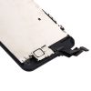 Ip5c2091bt 6.jpg