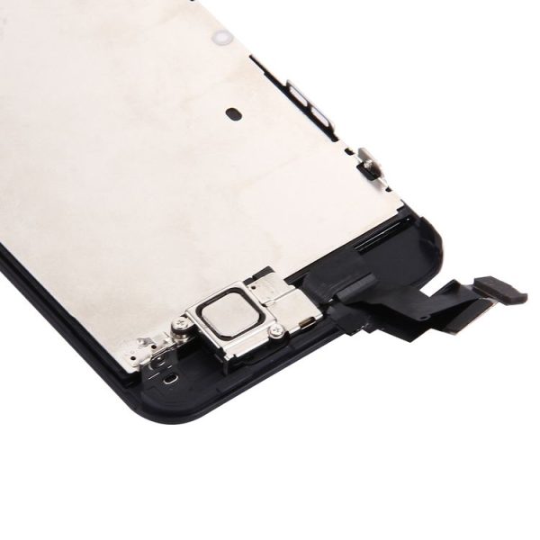 Ip5c2091bt 6.jpg