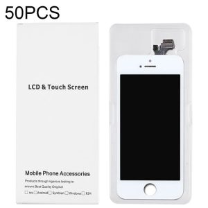 Ip5g1527 1.jpg