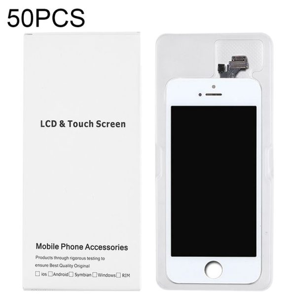 Ip5g1527 1.jpg