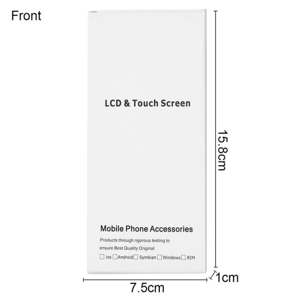 Ip5g1527 2.jpg