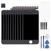 Ip5g2090bt 1.jpg