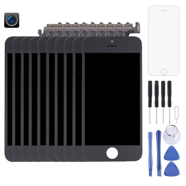 Ip5g2090bt 1.jpg