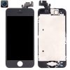Ip5g2090bt 2.jpg