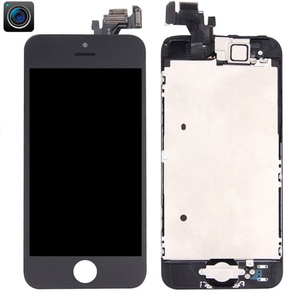Ip5g2090bt 2.jpg