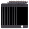 Ip5g2090bt 3.jpg