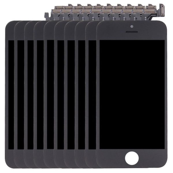 Ip5g2090bt 3.jpg