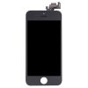 Ip5g2090bt 4.jpg